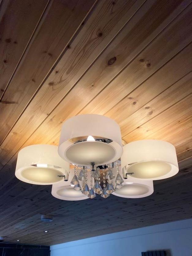 Hunters Hideaway-hot Tub-wiltshire-groups *